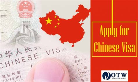 noble square chinese embassy|2024 Chinese Visa Guide: How to Apply for Chinese Visa for .